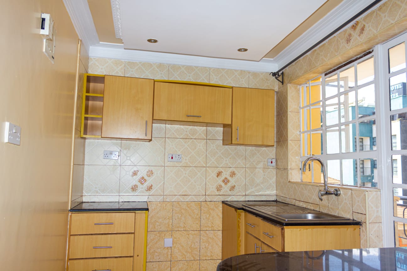 renting-1_Bedroom_Apartments_for_Rent_In_Westlands_-apartment_Address-Brookside_Dr__Nairobi__Kenya_price-65000_Beds-1_Baths-1-115-1