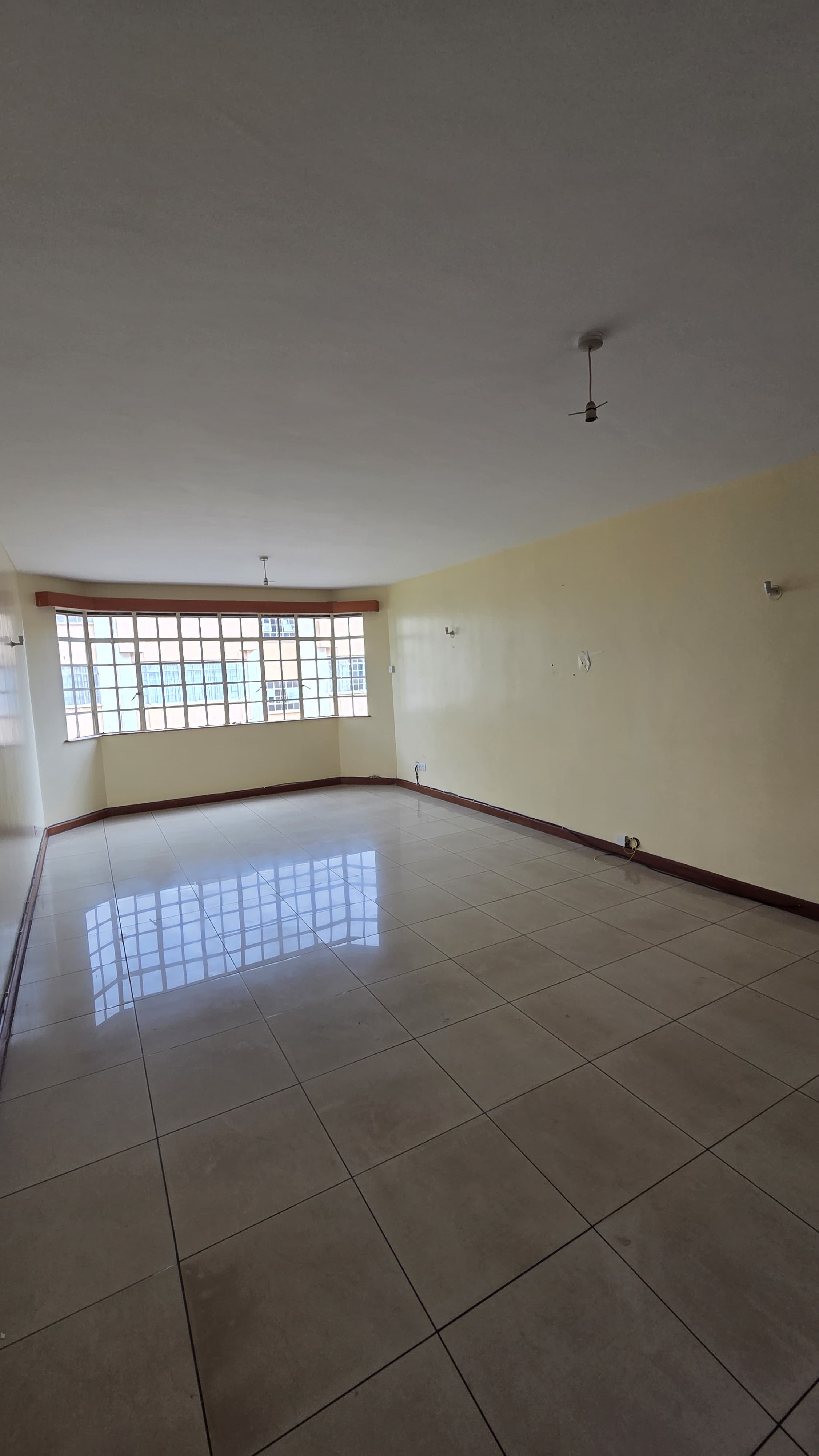 renting--Apartment_Address-Parklands__Nairobi__Kenya_price-90000_Beds-3_Baths-2-152-3