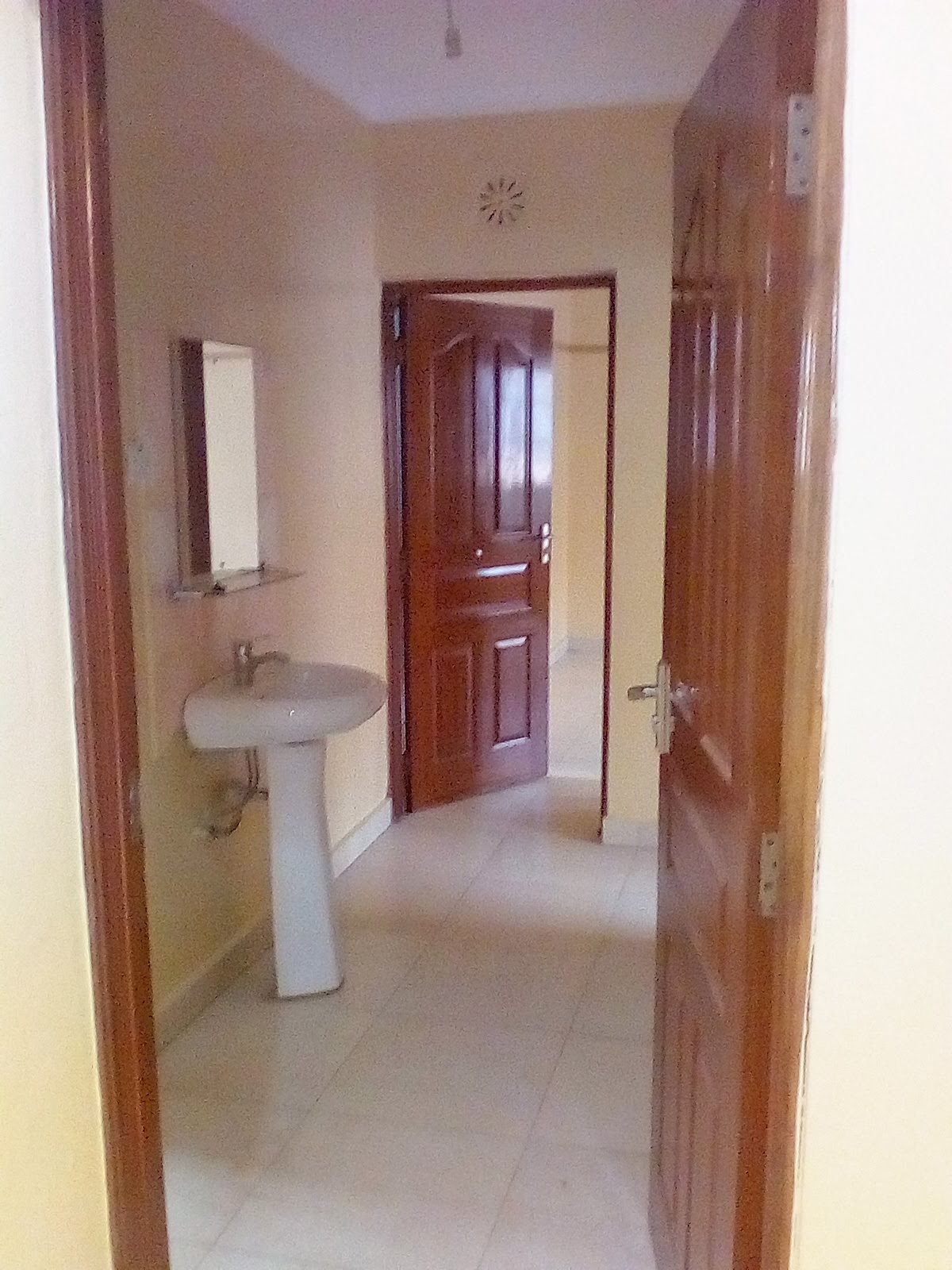 renting-Bright_2_Bedroom_Homes_with_Excellent_Amenities_in_Westlands-apartment_Address-Westlands__Nairobi__Kenya_price-65000_Beds-2_Baths-2-42-3