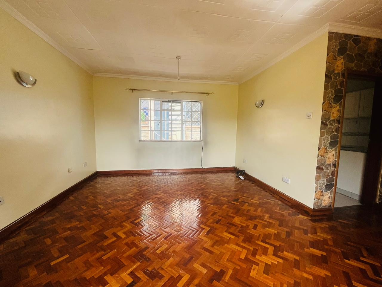 renting--Apartment_Address-Parklands__Nairobi__Kenya_price-75000_Beds-3_Baths-2-119-9