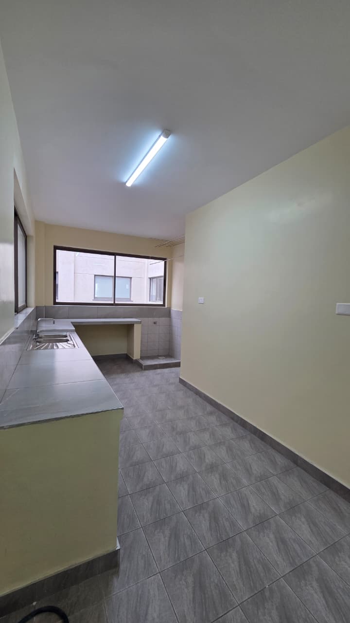 house-on-sale-Exclusive__4_Bedroom_All_EnSuite_Duplexes_Masterpiece_-Duplex_Address-General_Mathenge_Drive__Nairobi__Kenya_price-70900000_Beds-4_Baths-1111_77-7