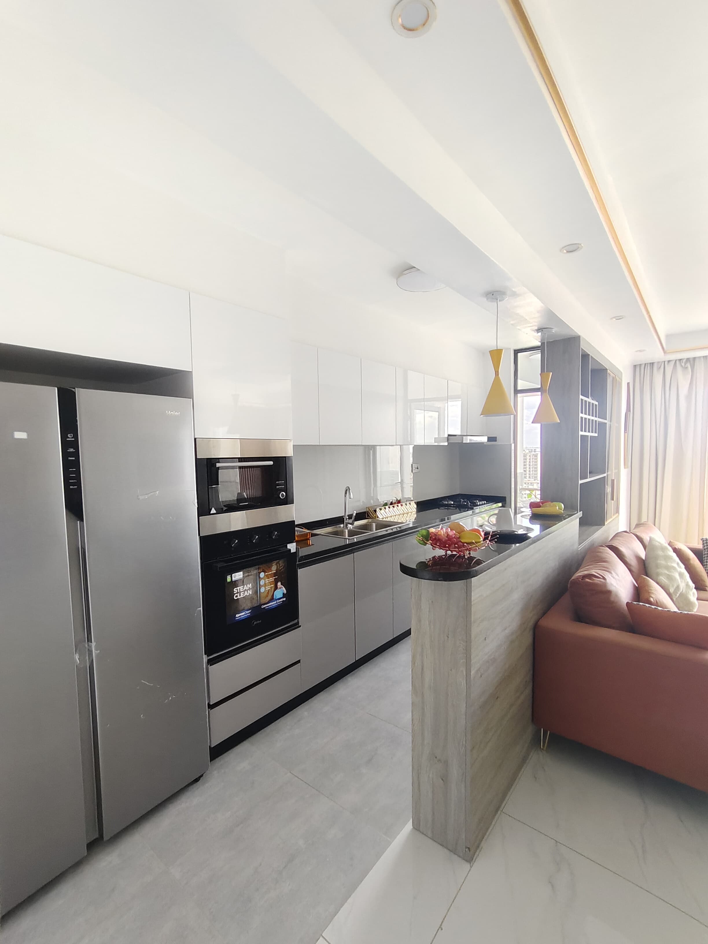 house-on-sale-2_bedroom_apartment_for_sale_in_Kilimani_Kes_12_3M-Apartment_Address-Kilimani__Nairobi__Kenya_price-12300000_Beds-2_Baths-2110_17-8