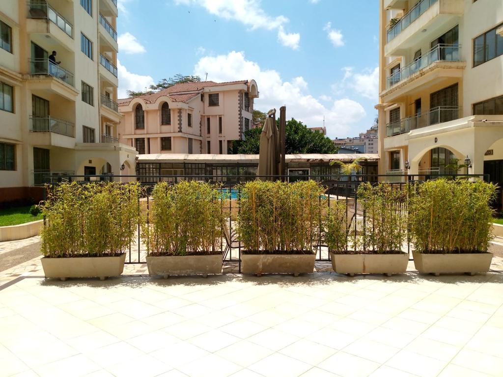 renting-The_Cullinan_Apartments-apartment_Address-Kileleshwa__Nairobi__Kenya_price-125000_Beds-3_Baths-2-35-13