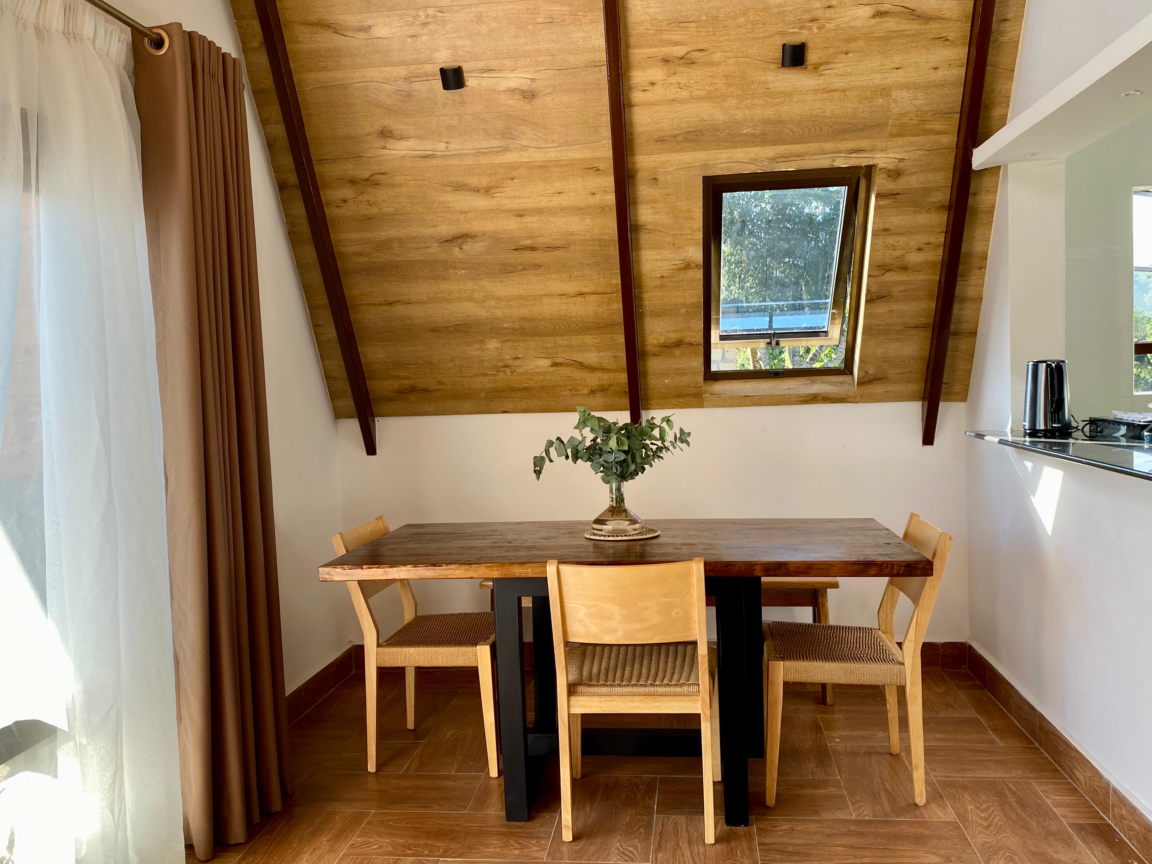 renting--Cabin_Address-Tigoni__Kenya_price-12000_Beds-2_Baths-3-15-5