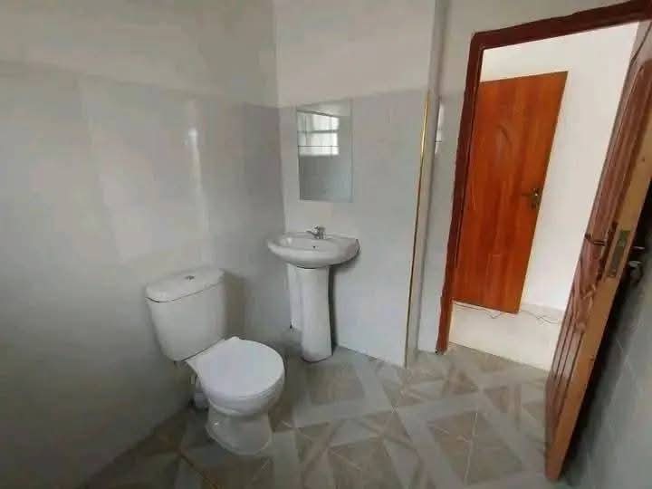 renting--Bungalow_Address-Kasarani__Nairobi__Kenya_price-16000_Beds-2_Baths-1-75-3