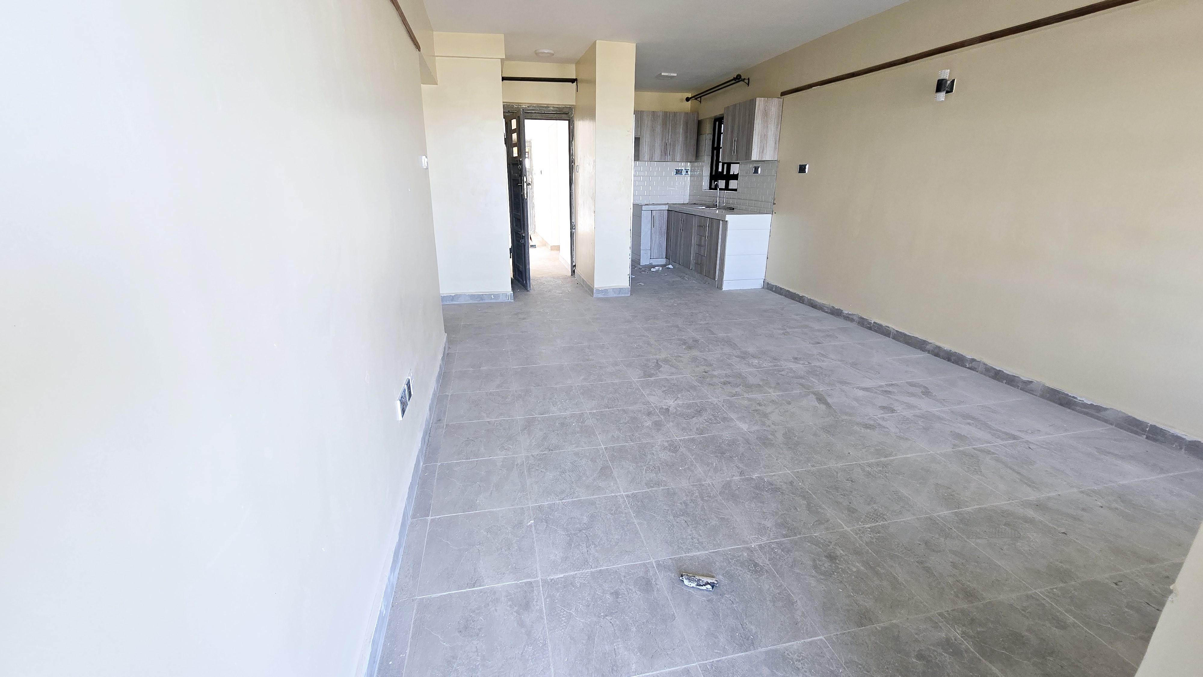renting-Gacharage_units-apartment_Address-Ruaka__Kenya_price-32000_Beds-1_Baths-2-13-6