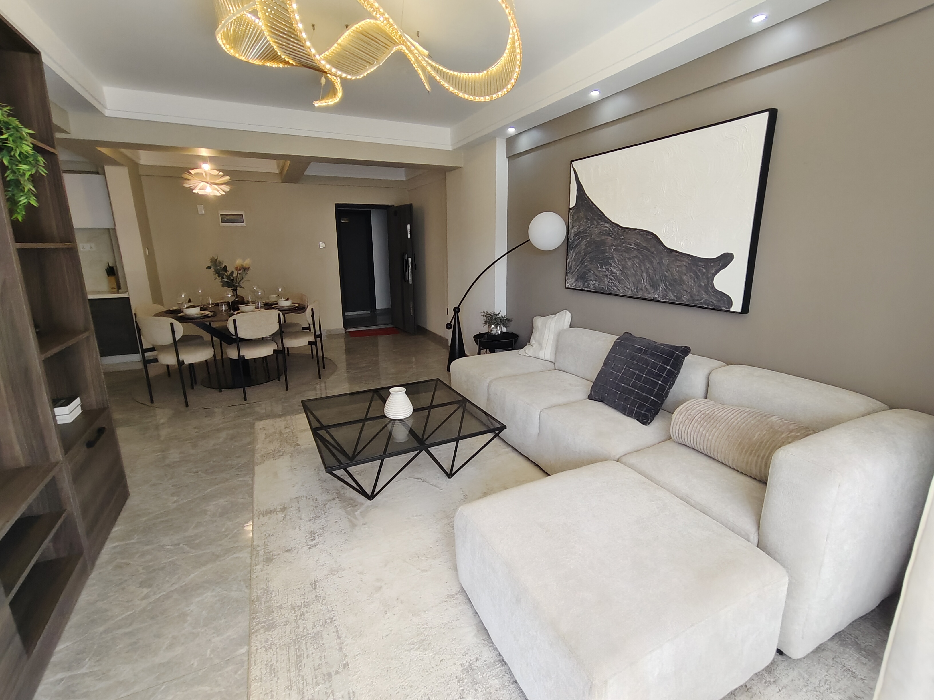 house-on-sale-3_Bedroom_apartment_for_sale_in_Kilimani_-Apartment_Address-Kilimani__Nairobi__Kenya_price-12600000_Beds-3_Baths-2110_10-5