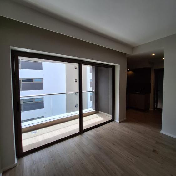 renting-Nyari_Apartments-apartment_Address-Nyari__Nairobi__Kenya_price-235000_Beds-3_Baths-4-10-3