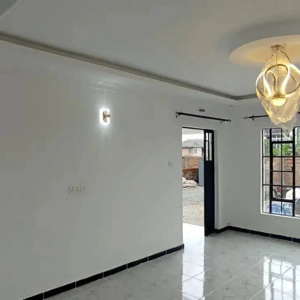 renting--Bungalow_Address-Milimani_Estate__Nakuru__Kenya_price-25000_Beds-3_Baths-1-80-1
