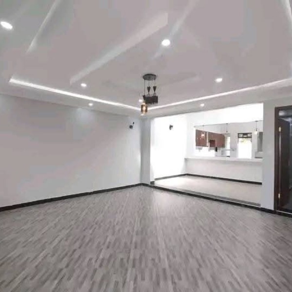 renting--Townhouse_Address-Kasarani__Kenya_price-16000_Beds-2_Baths-1-88-1