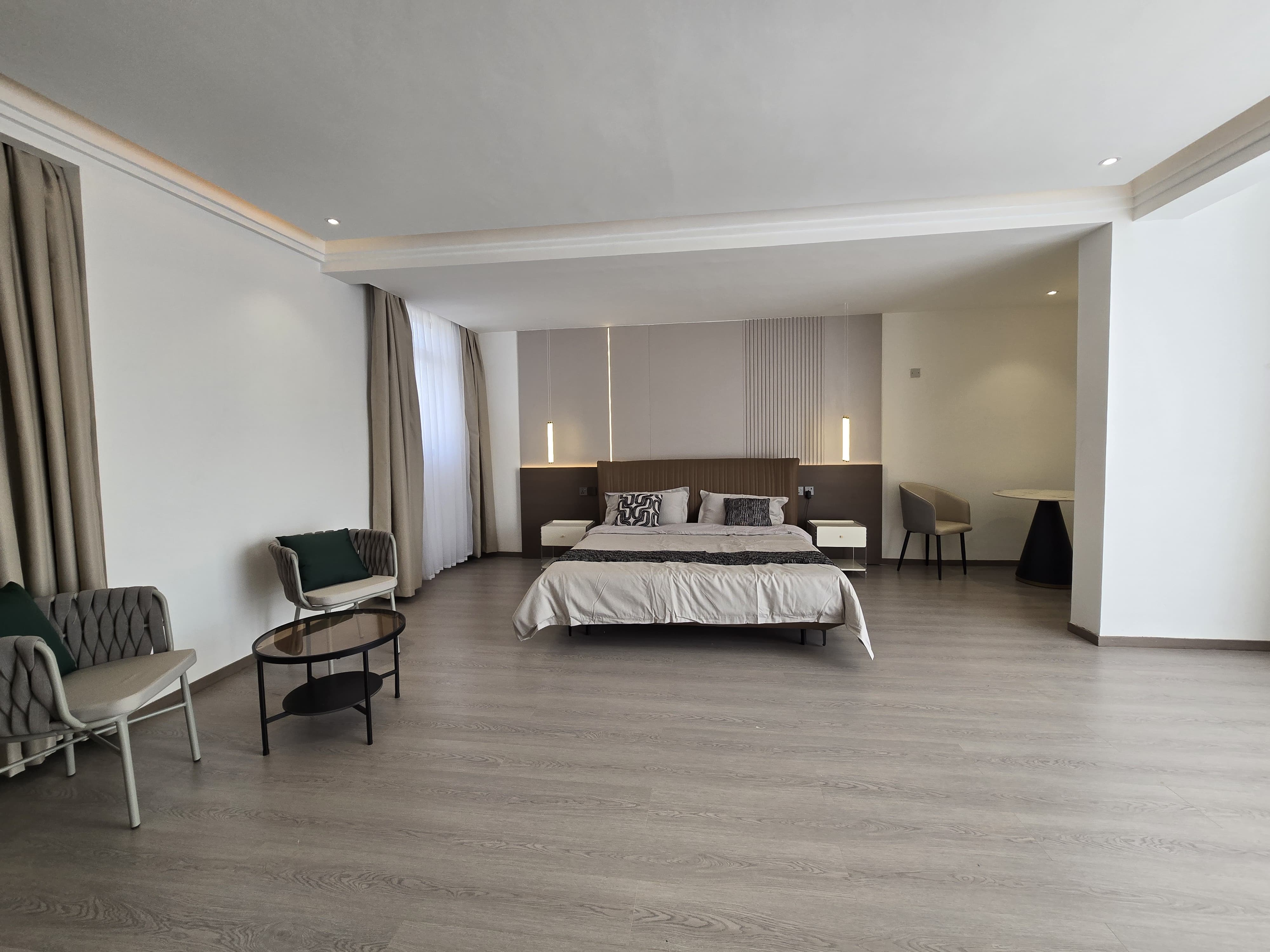 house-on-sale-Royal_Green_Villas__Kikuyu_Kamangu-Mansion_Address-KAMANGU_KIKUYU_RD___Kamangu_Area__Kenya_price-25000000_Beds-5_Baths-5111_71-5