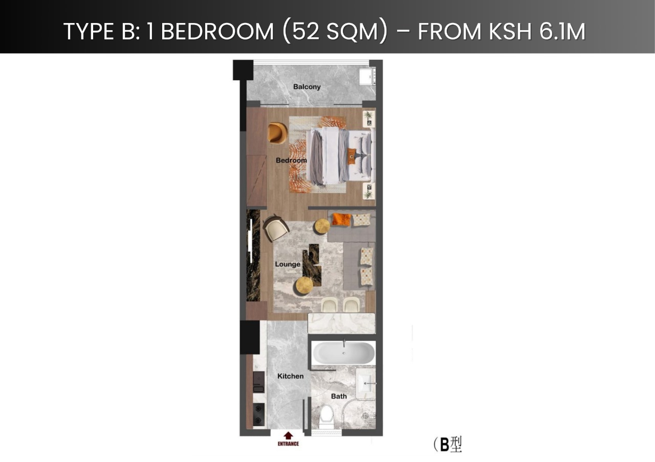 house-on-sale-2_bedroom_apartment_for_sale_in_Westlands_Kes_13_2M-Apartment_Address-Westlands__Nairobi__Kenya_price-13200000_Beds-2_Baths-3110_20-6