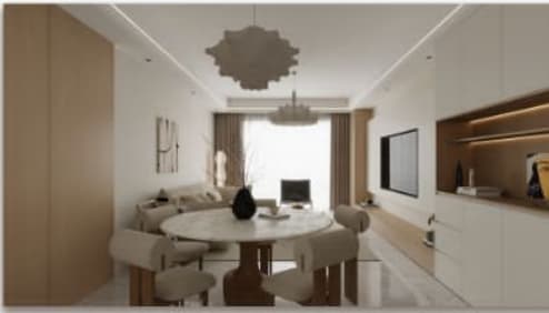 house-on-sale-2_bedroom_apartment_for_sale_in_Kilimani_Kes_9M-Apartment_Address-Kilimani__Nairobi__Kenya_price-9000000_Beds-2_Baths-2110_45-3