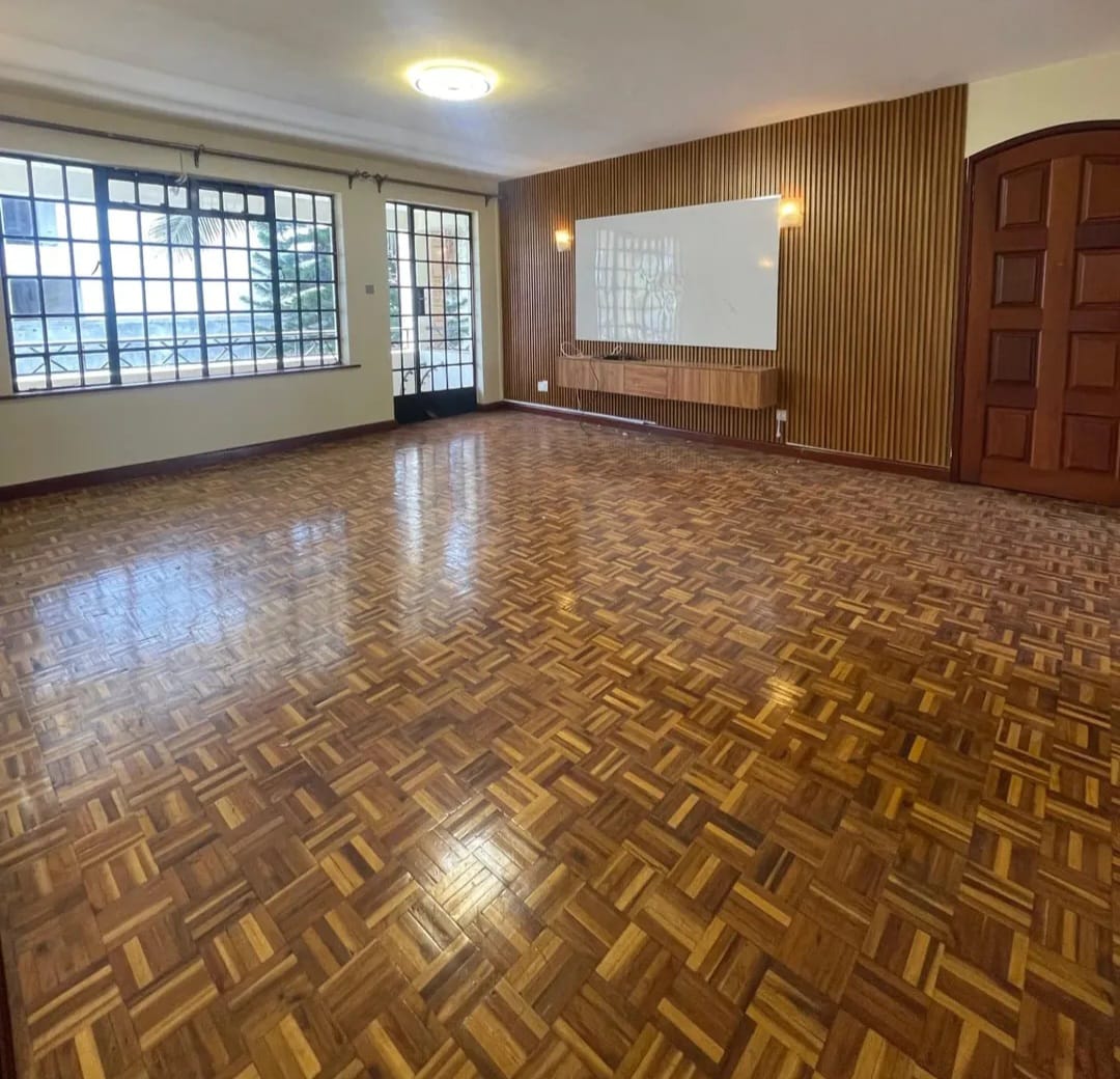 renting--Apartment_Address-Brookside_Dr__Nairobi__Kenya_price-135000_Beds-4_Baths-4-45-1