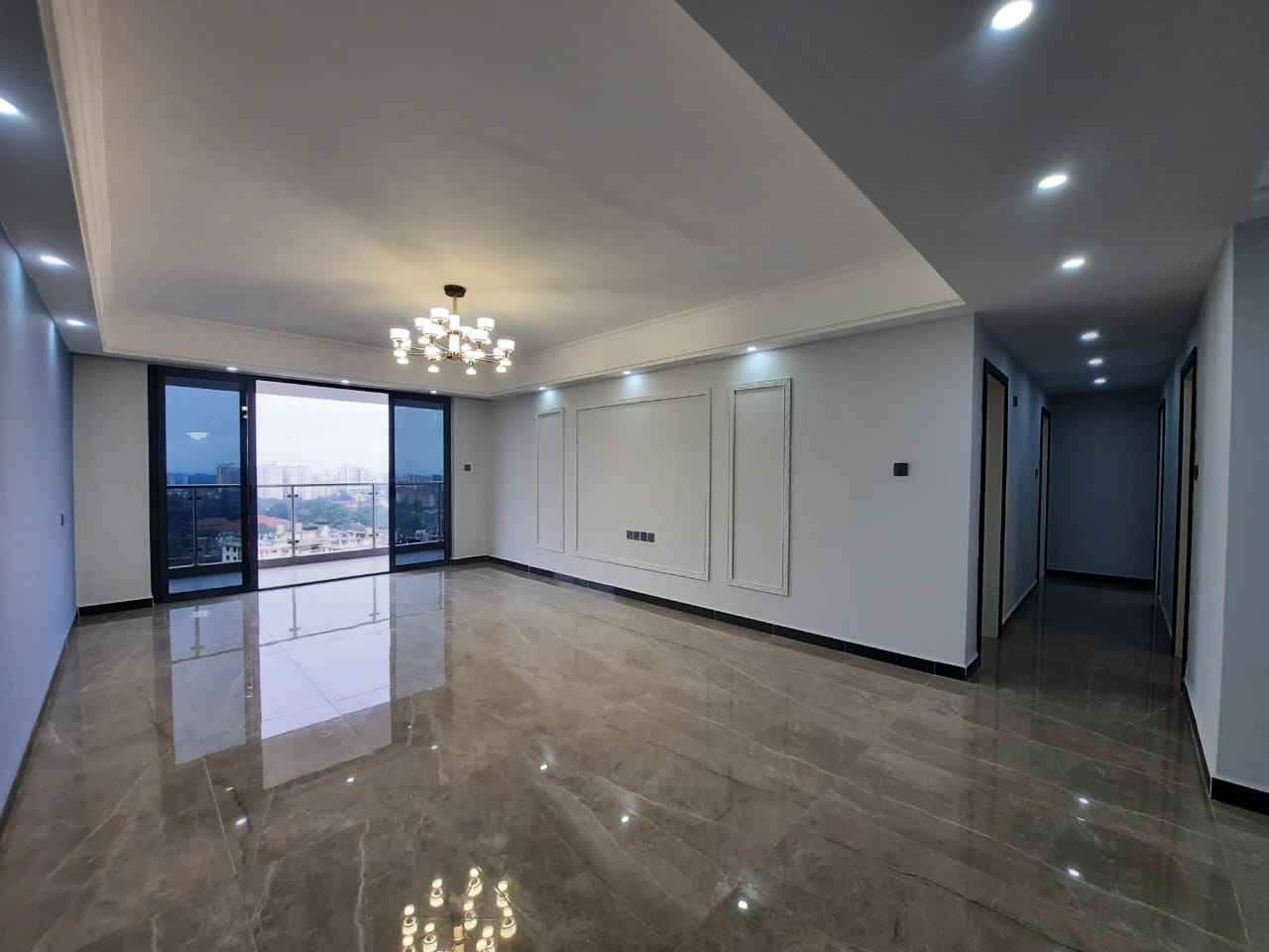 house-on-sale-Kilimani_Riara_road_3_Bedroom_apartment_for_sale_Kes_16M-Apartment_Address-Kilimani__Nairobi__Kenya_price-16000000_Beds-3_Baths-4110_36