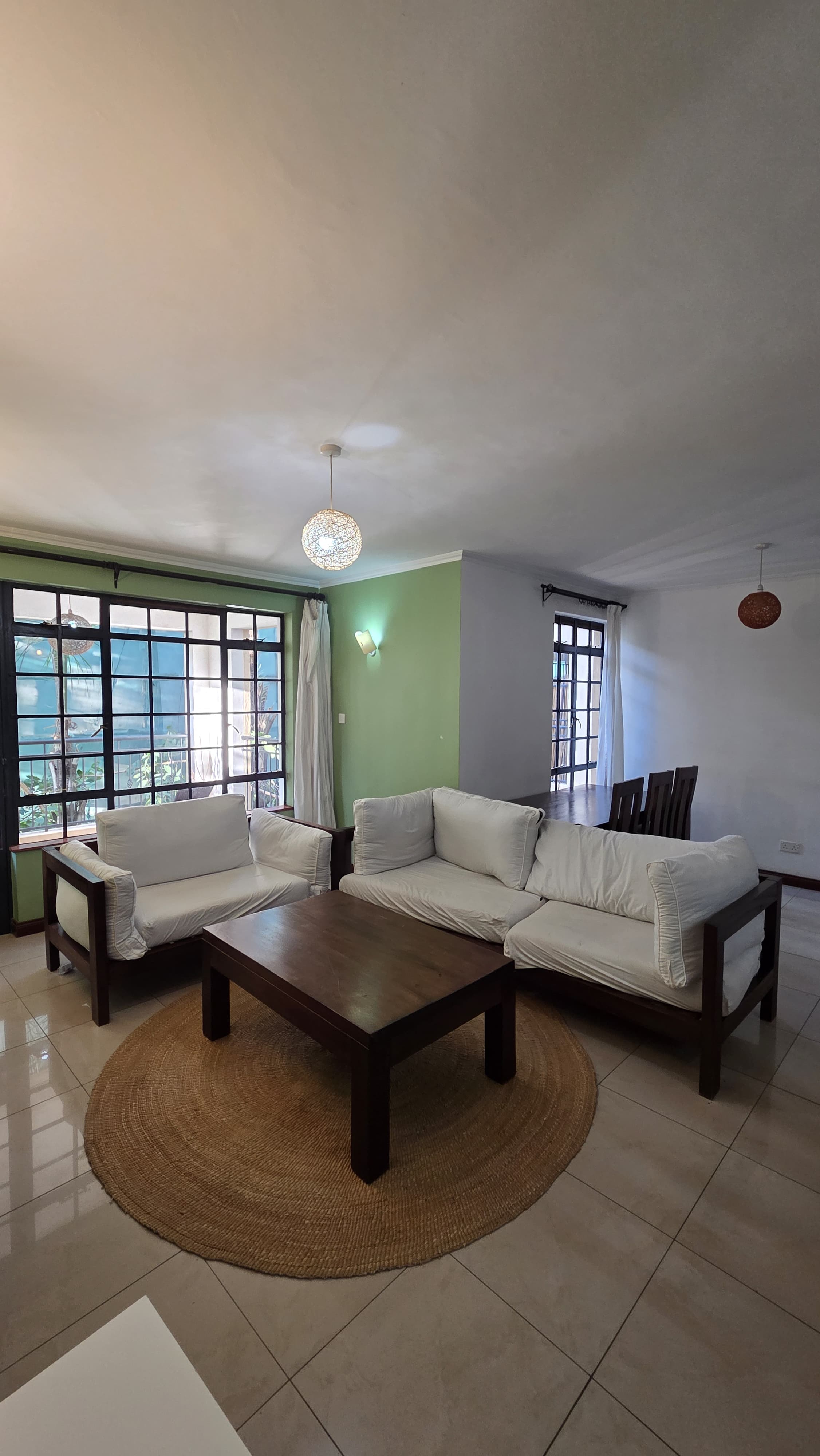 renting--Apartment_Address-Brookside_Grove__Nairobi__Kenya_price-100000_Beds-2_Baths-2-124-1