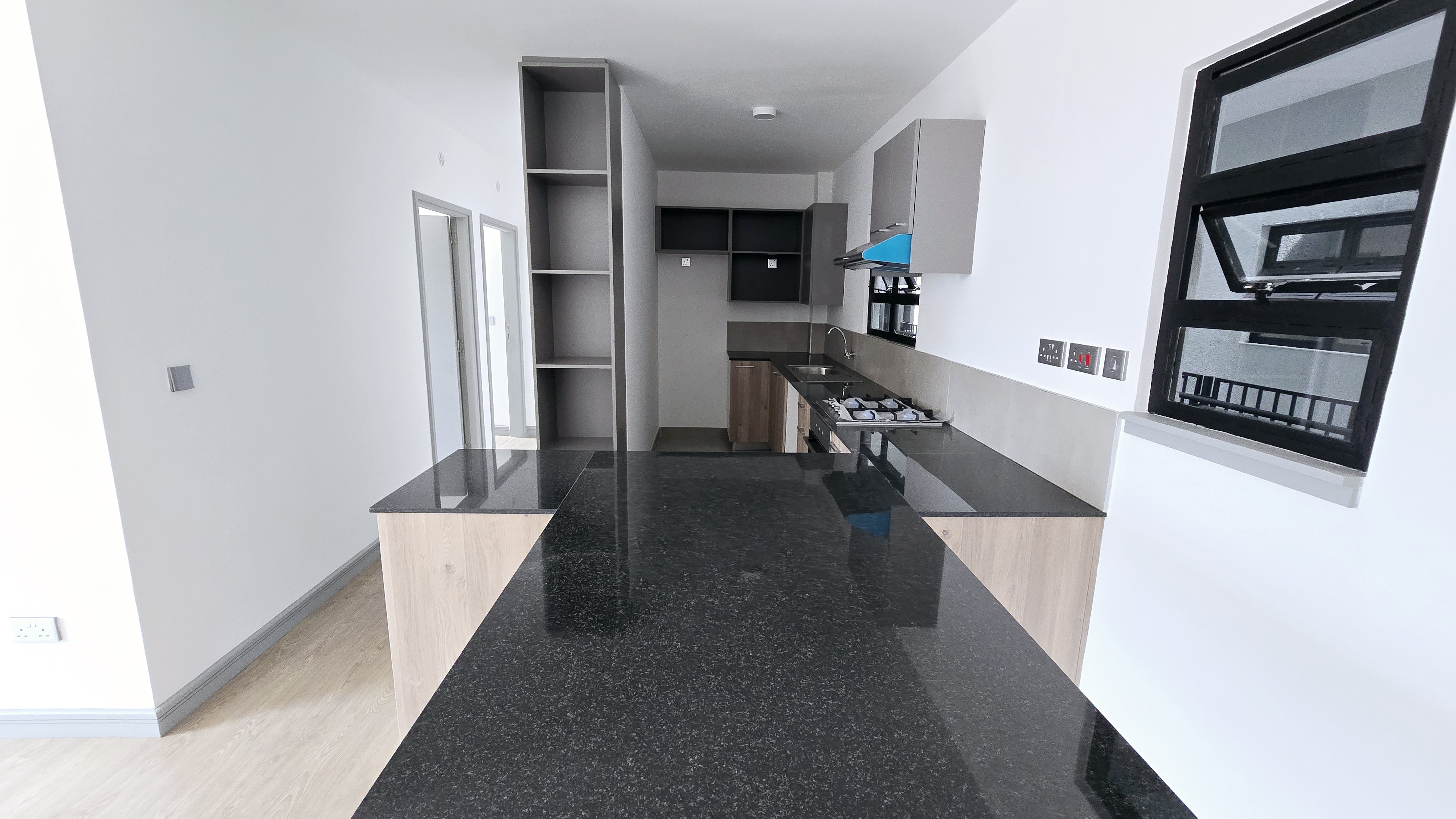 renting-Tilisi_Maisha_apartments-apartment_Address-Tigoni__Kenya_price-55000_Beds-3_Baths-2-16-4