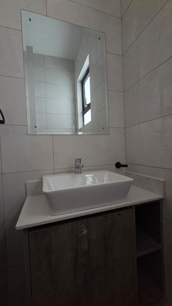 renting--Apartment_Address-Brookside_Gardens__Nairobi__Kenya_price-140000_Beds-2_Baths-2-139-13