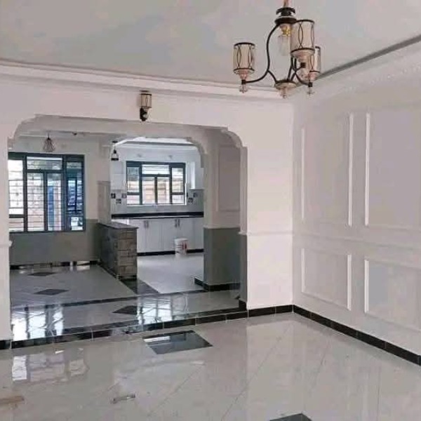 renting--Townhouse_Address-Donholm_phase_5__Nairobi__Kenya_price-15000_Beds-4_Baths-1-53-0