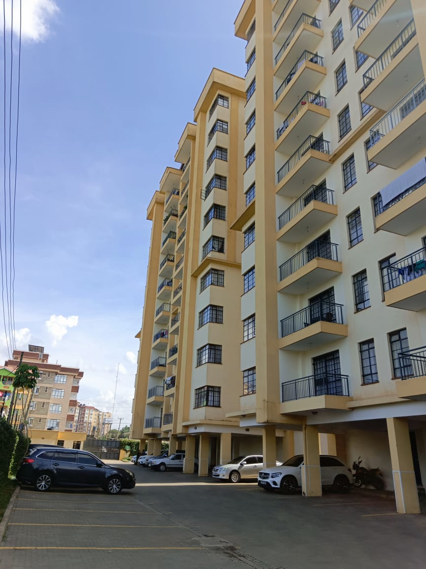 house-on-sale-3_Bedroom_apartment_for_sale_Ngong_road_Kes_11M-Apartment_Address-Ngong_Rd__Nairobi__Kenya_price-11000000_Beds-3_Baths-2120_30