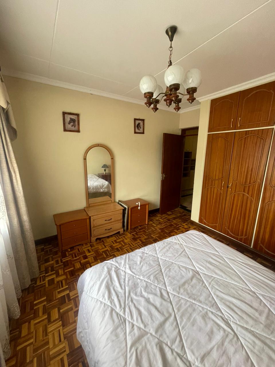 renting--Townhouse_Address-Kileleshwa_Estate__Nairobi__Kenya_price-200000_Beds-4_Baths-4-141-8