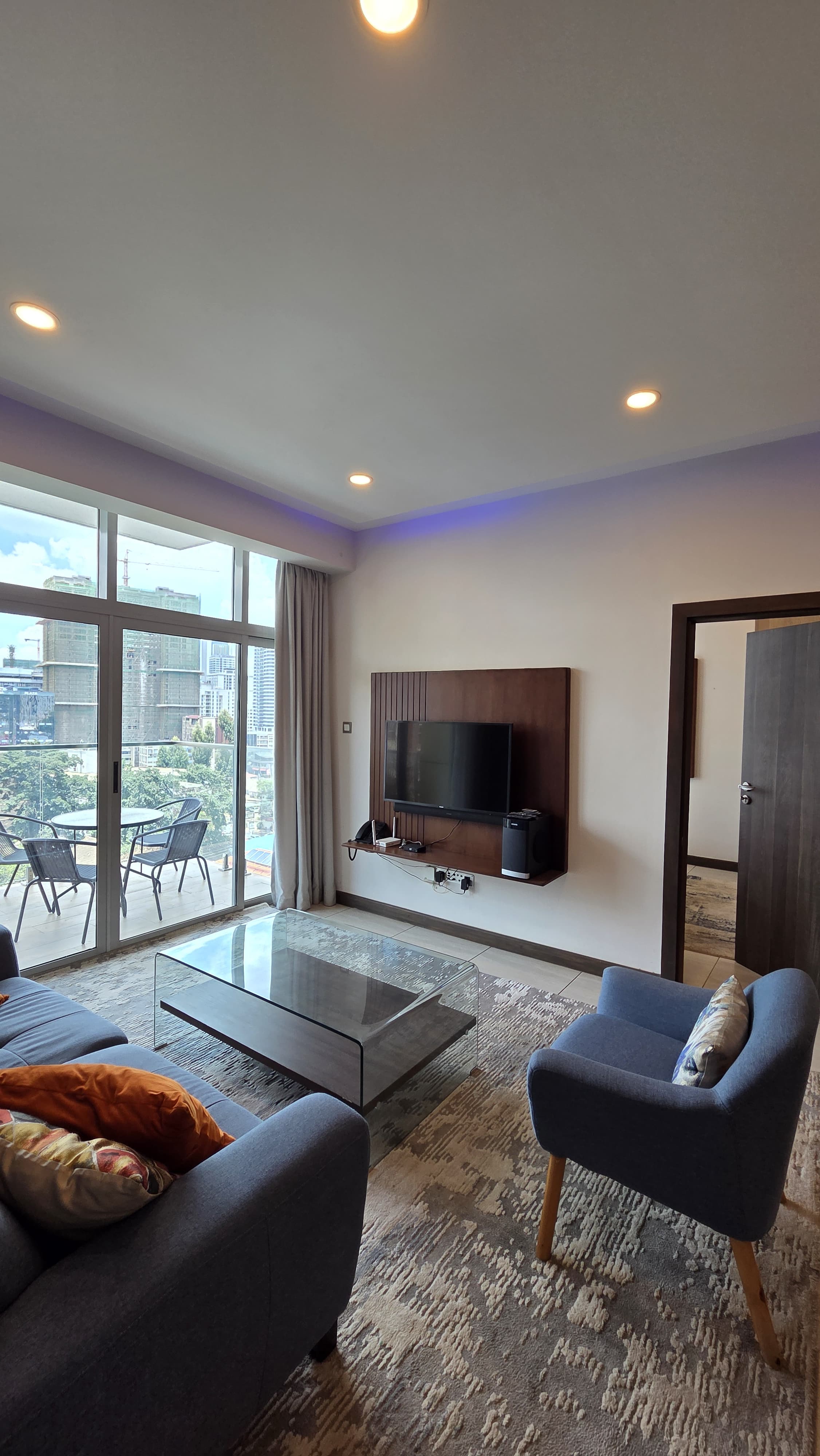 renting--Apartment_Address-Westlands__Nairobi__Kenya_price-350000_Beds-2_Baths-2-129-20