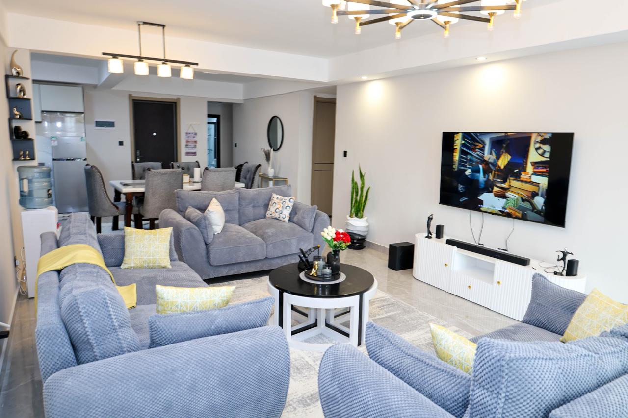 renting--Apartment_Address-Syokimau_Airport_Rd__Nairobi__Kenya_price-85000_Beds-3_Baths-3-160-2