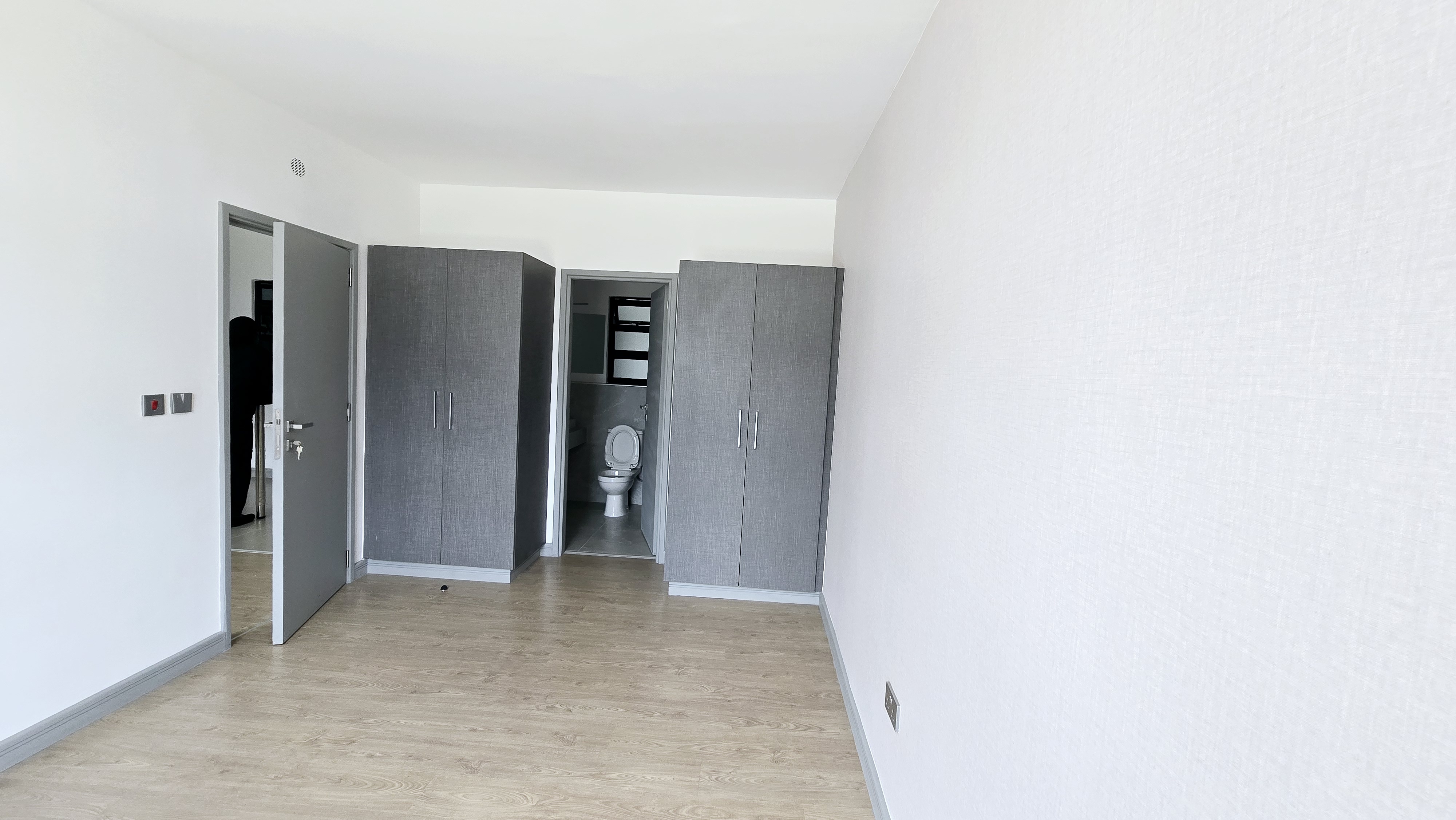 renting-Tilisi_Maisha_apartments-apartment_Address-Tigoni__Kenya_price-55000_Beds-3_Baths-2-16-12