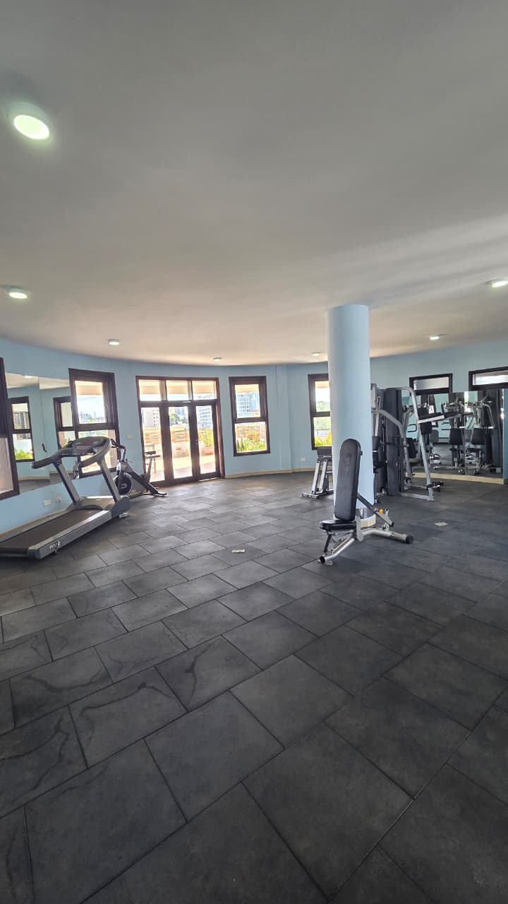 renting--Apartment_Address-General_Mathenge_Drive__Nairobi__Kenya_price-220000_Beds-4_Baths-4-130-14