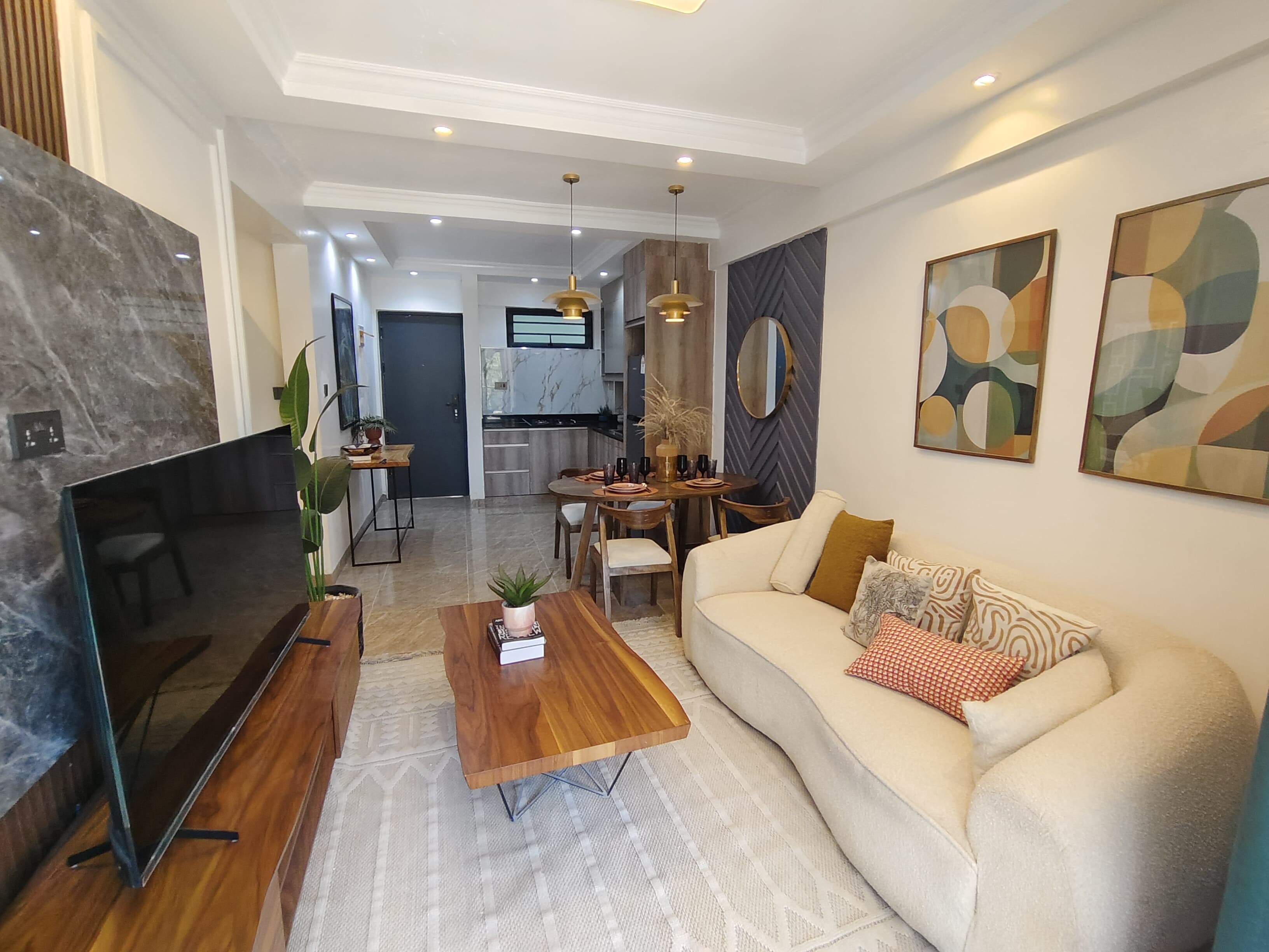 house-on-sale-2_Bedroom_Apartment_for_Sale_Kes_8_8M-Apartment_Address-Kilimani__Nairobi__Kenya_price-8800000_Beds-2_Baths-2120_7-9