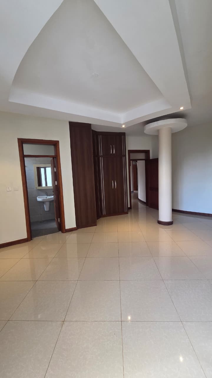 renting--Apartment_Address-General_Mathenge_Drive__Nairobi__Kenya_price-220000_Beds-4_Baths-4-130-2