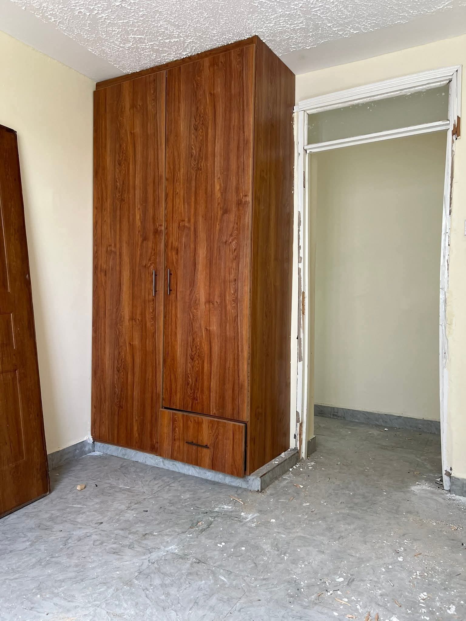 renting--Townhouse_Address-Syokimau___Katani_Rd__Kenya_price-15000_Beds-2_Baths-1-61-3