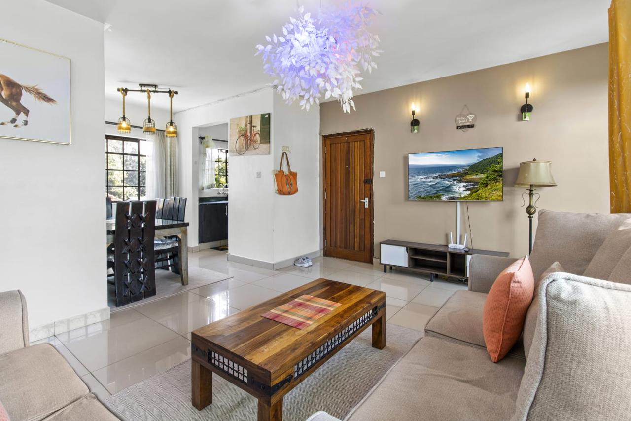 renting--Apartment_Address-Westlands_Rd__Nairobi__Kenya_price-150000_Beds-2_Baths-2-87-3