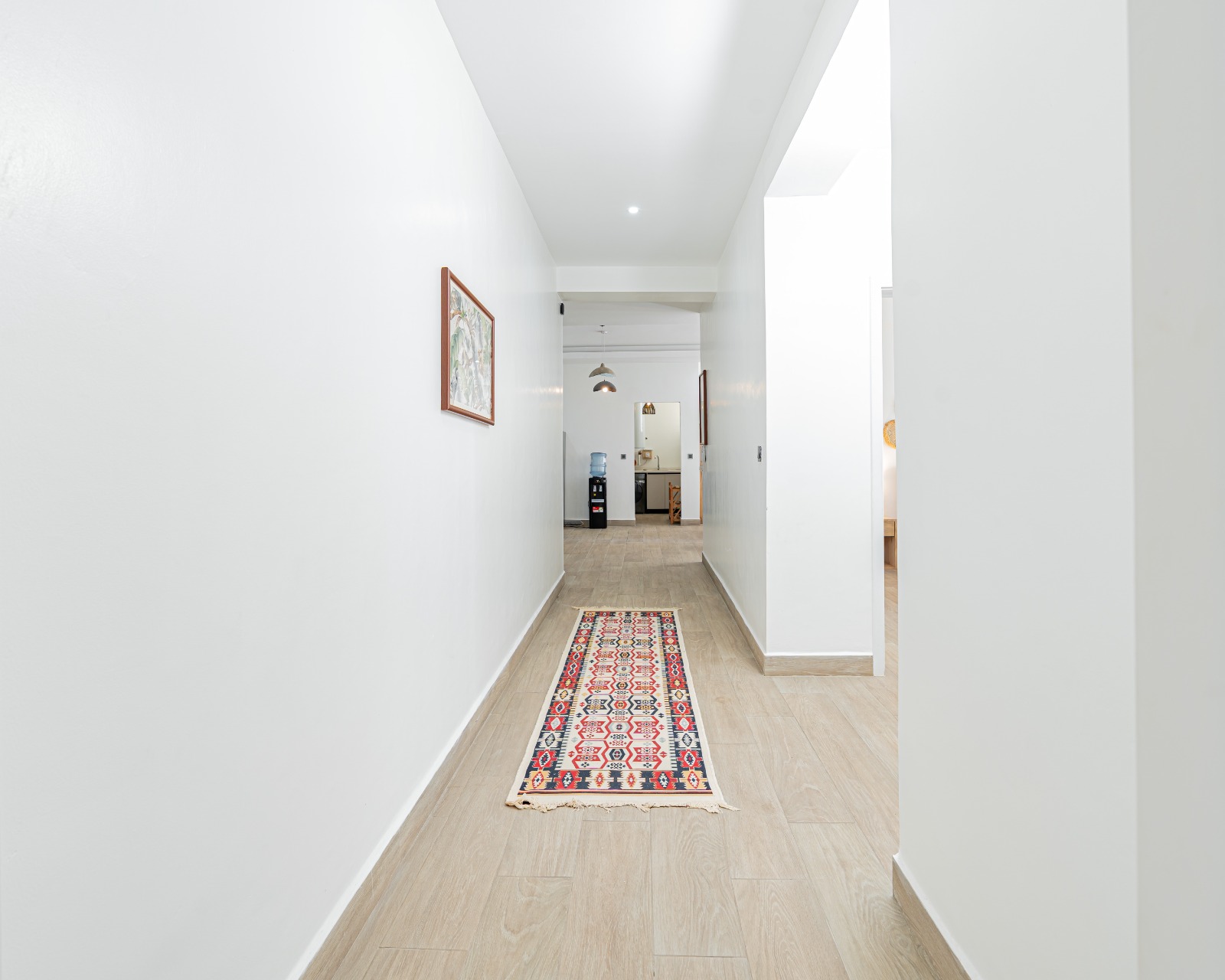 renting--Apartment_Address-Riverside_Dr__Nairobi__Kenya_price-340000_Beds-3_Baths-3-134-12