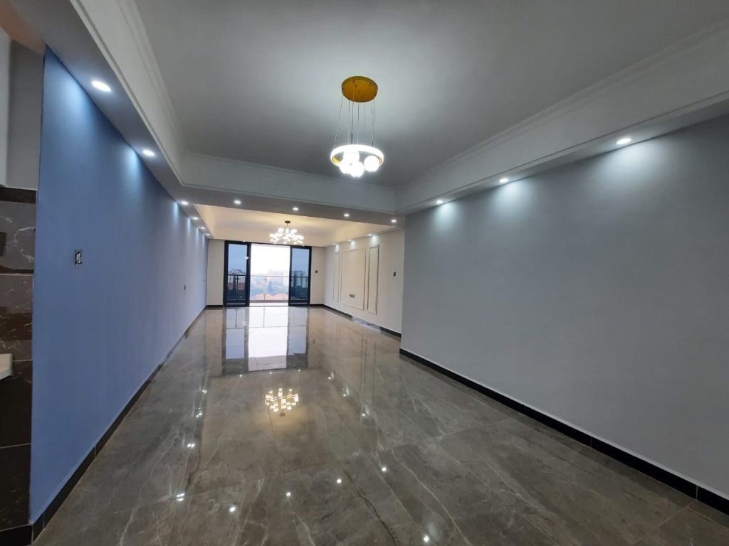 house-on-sale-Kilimani_Riara_road_3_Bedroom_apartment_for_sale_Kes_16M-Apartment_Address-Kilimani__Nairobi__Kenya_price-16000000_Beds-3_Baths-4110_36-15