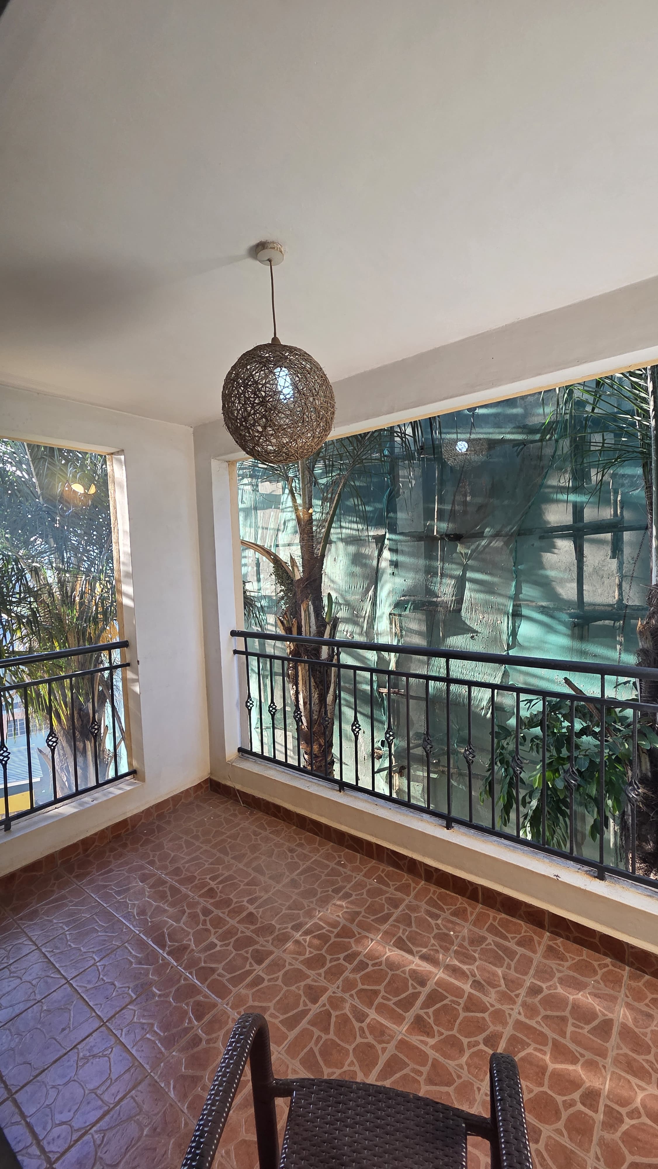 renting--Apartment_Address-Brookside_Grove__Nairobi__Kenya_price-100000_Beds-2_Baths-2-124-10