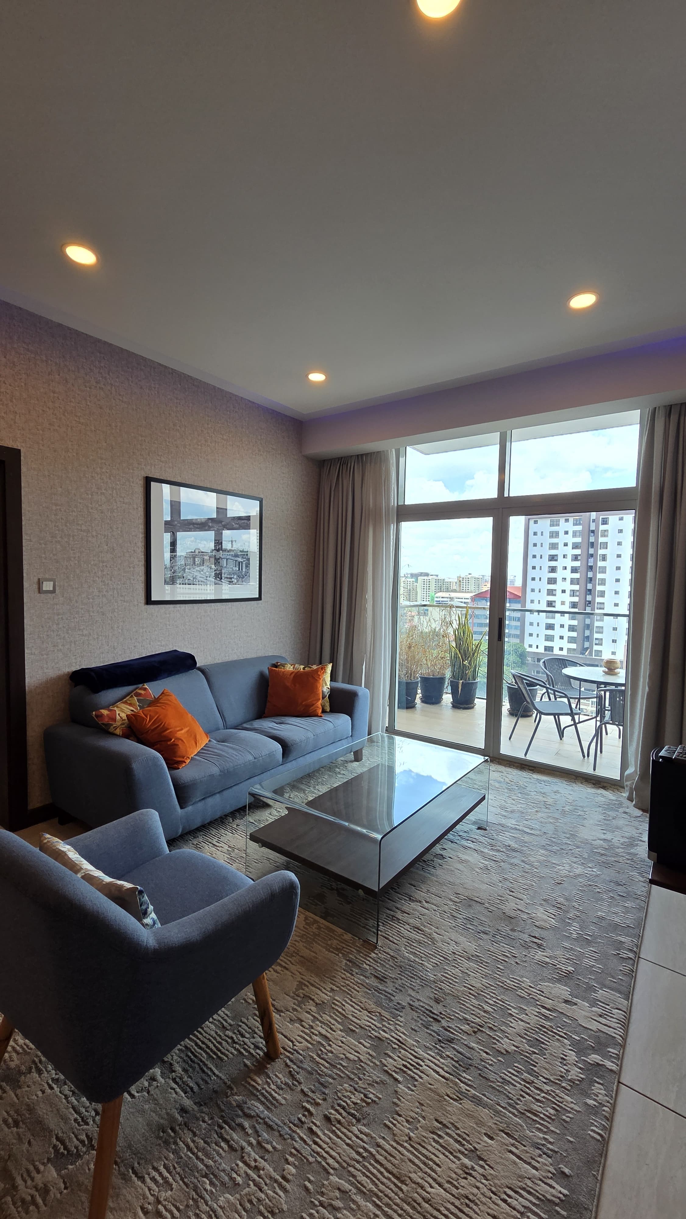 renting--Apartment_Address-Westlands__Nairobi__Kenya_price-350000_Beds-2_Baths-2-129-21