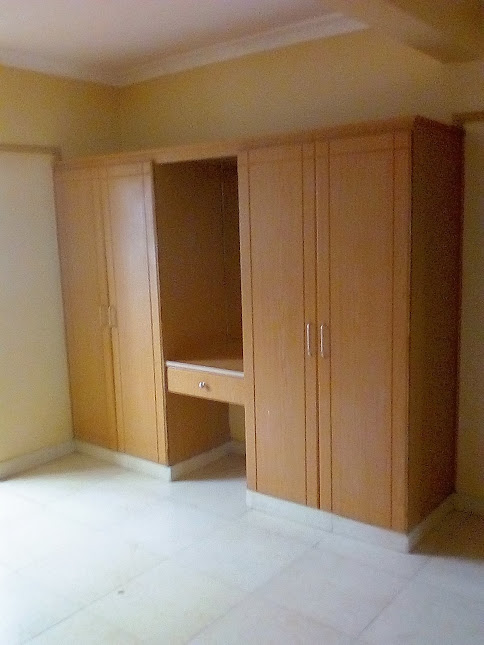 renting-Bright_2_Bedroom_Homes_with_Excellent_Amenities_in_Westlands-apartment_Address-Westlands__Nairobi__Kenya_price-65000_Beds-2_Baths-2-42-5