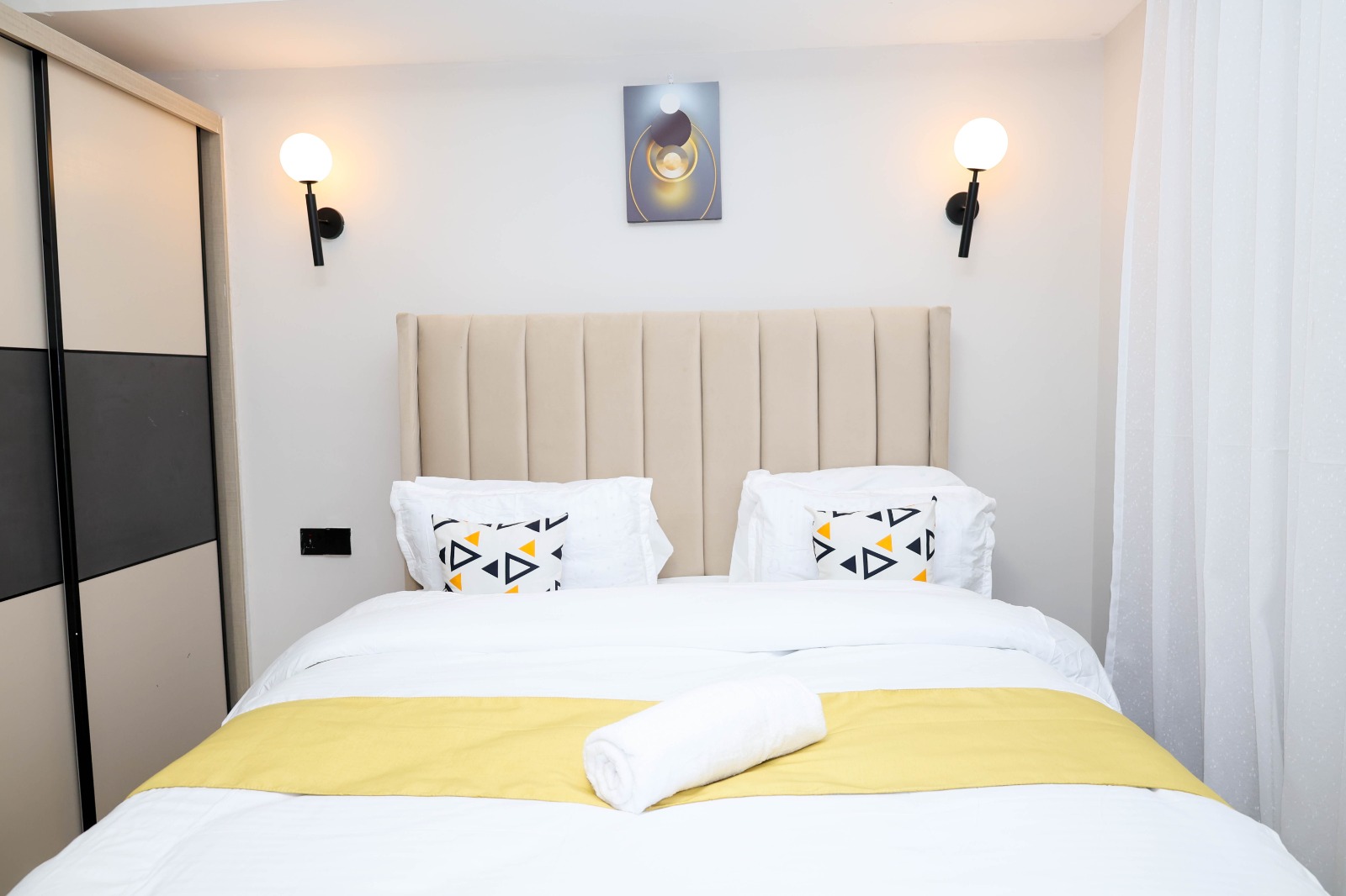 renting--Apartment_Address-Syokimau_Airport_Rd__Nairobi__Kenya_price-85000_Beds-3_Baths-3-160-14