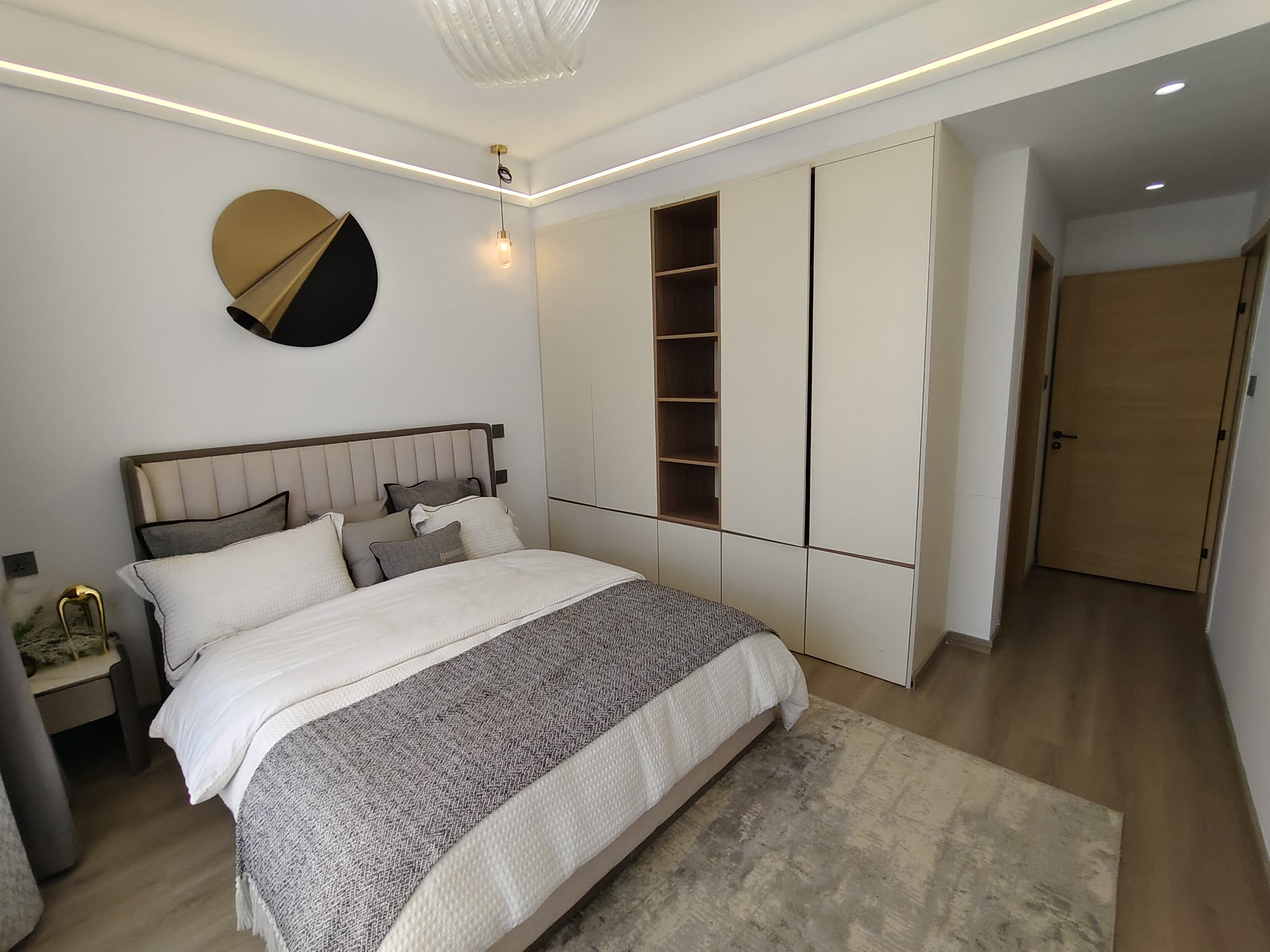 house-on-sale-2_bedroom_apartment_for_sale_in_Kilimani_Riara_road_Kes_13M-Apartment_Address-Kilimani__Nairobi__Kenya_price-13000000_Beds-2_Baths-2110_40-9