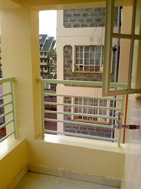 renting-Bright_2_Bedroom_Homes_with_Excellent_Amenities_in_Westlands-apartment_Address-Westlands__Nairobi__Kenya_price-65000_Beds-2_Baths-2-42-6