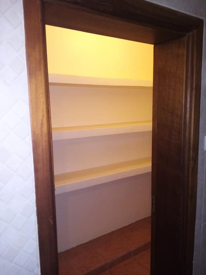 house-on-sale-Kileleshwa_3_Bedroom_all_en_suite_plus_DSQ_apartment_for_sale_Kes_25M-Apartment_Address-Kileleshwa__Nairobi__Kenya_price-25000000_Beds-3_Baths-4110_34-10