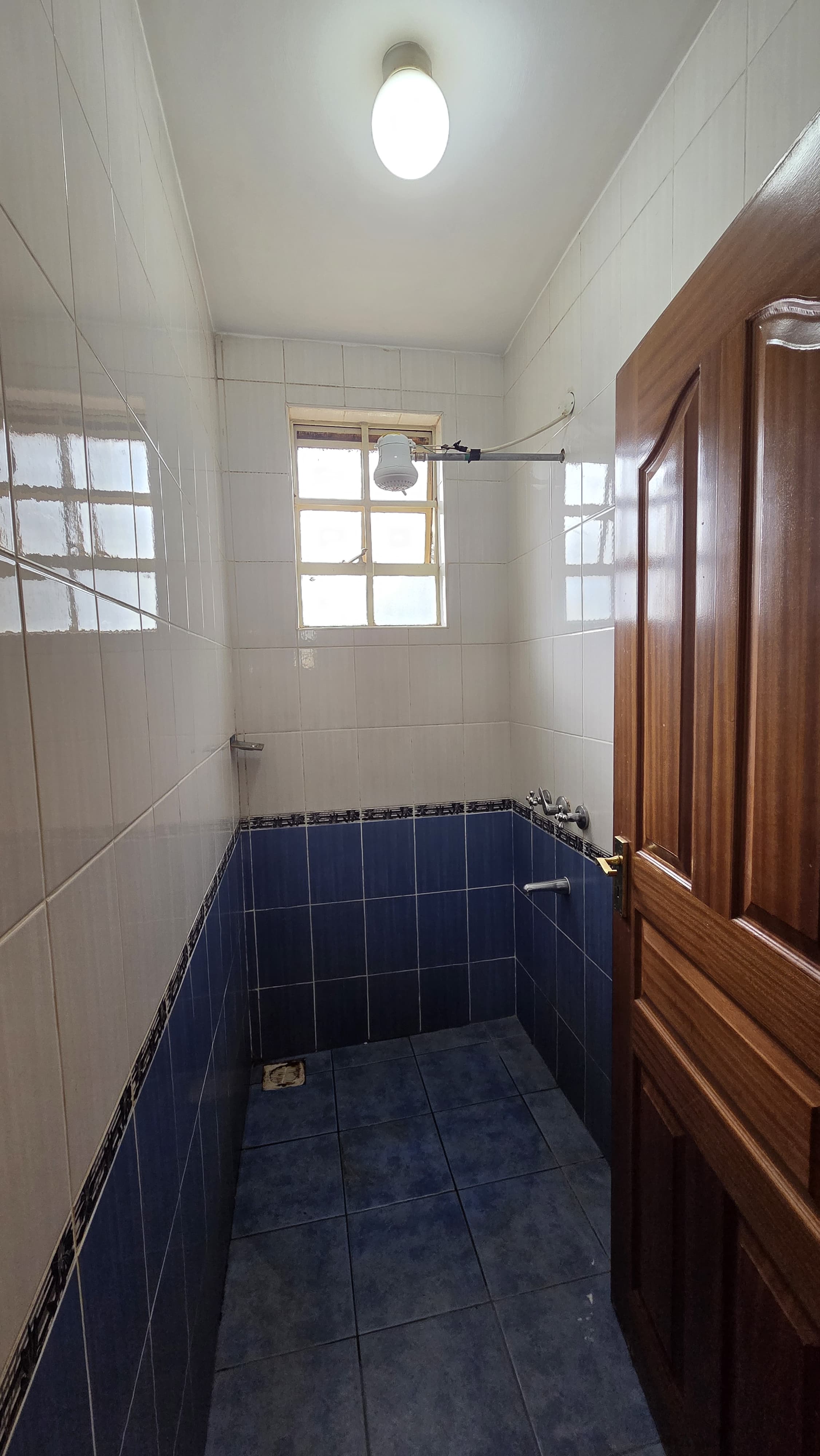 renting--Apartment_Address-Parklands__Nairobi__Kenya_price-90000_Beds-3_Baths-2-152-7