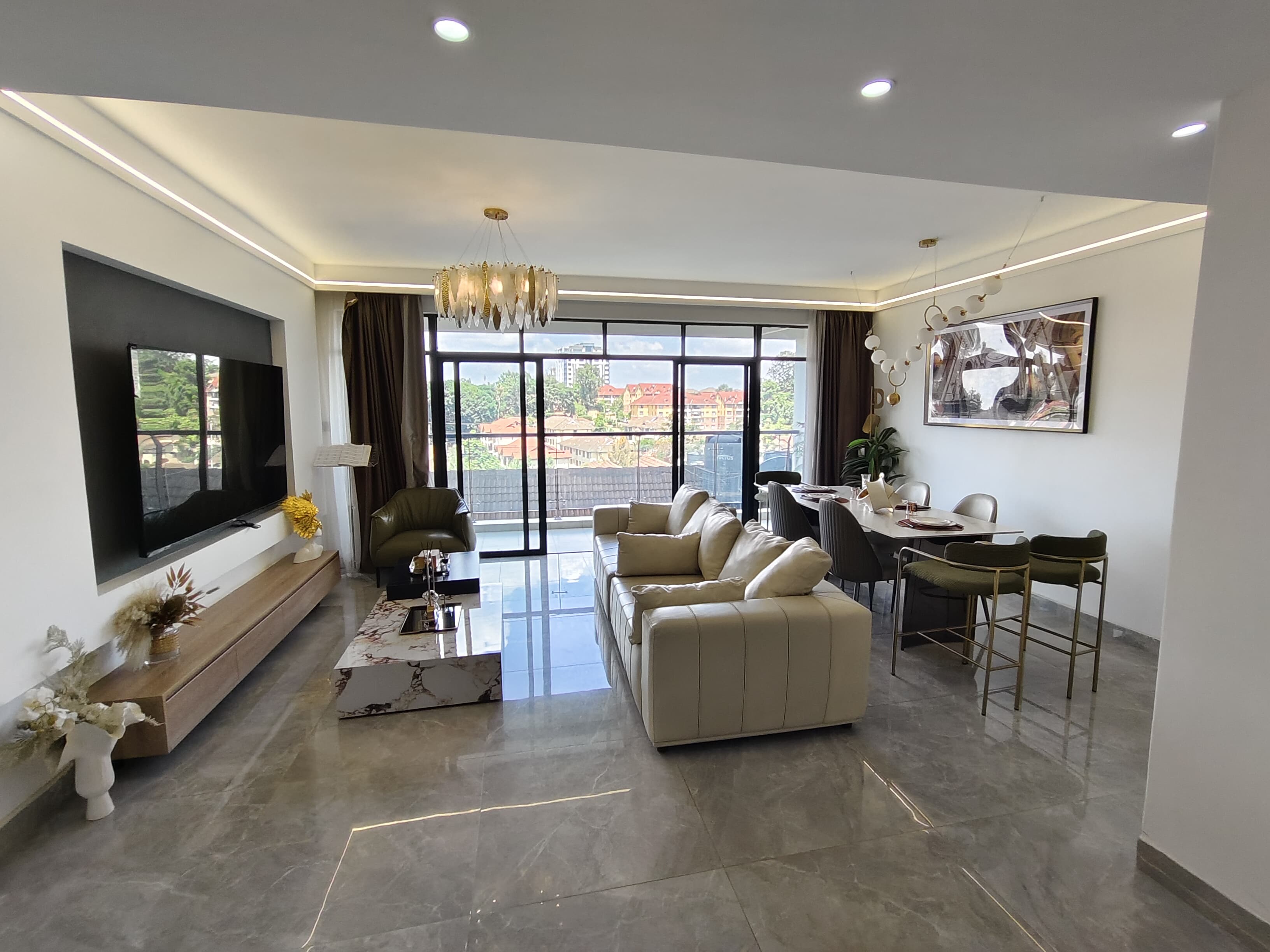 house-on-sale-2_bedroom_apartment_for_sale_in_Kilimani_Riara_road_Kes_13M-Apartment_Address-Kilimani__Nairobi__Kenya_price-13000000_Beds-2_Baths-2110_40-4