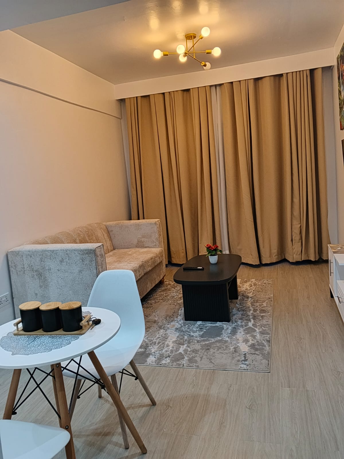 renting--Apartment_Address-Kilimani_Rd__Nairobi__Kenya_price-150000_Beds-1_Baths-1-127-4