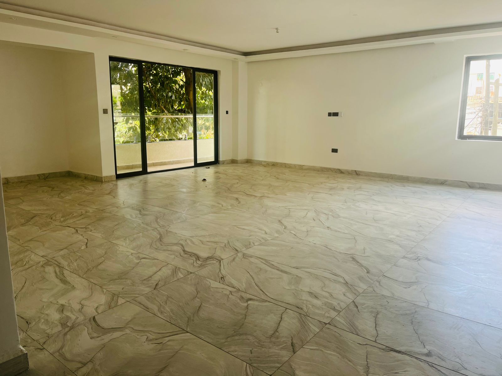 renting--Duplex_Address-General_Mathenge_Drive__Nairobi__Kenya_price-160000_Beds-5_Baths-5-163-14