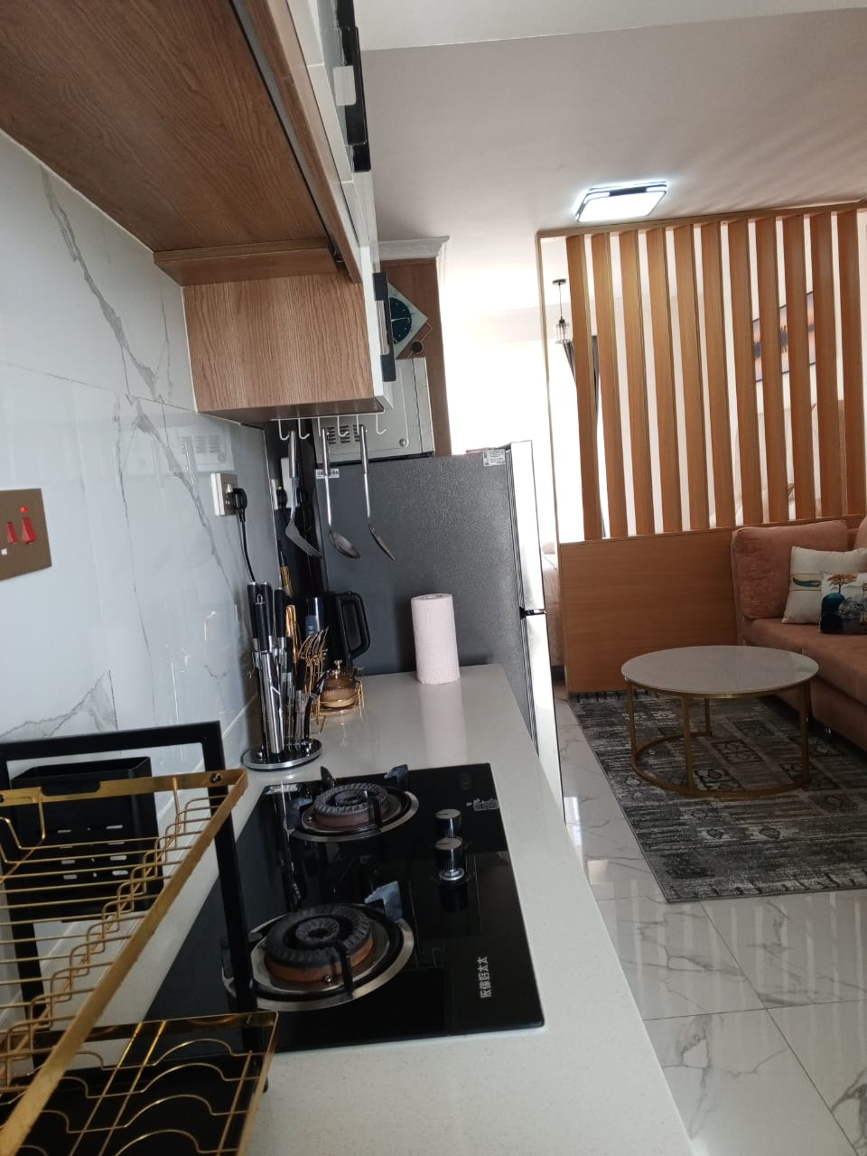 house-on-sale-1_bedroom_apartment_for_sale_in_Westlands_Kes_10M-Apartment_Address-Westlands__Nairobi__Kenya_price-10000000_Beds-1_Baths-1110_14-3