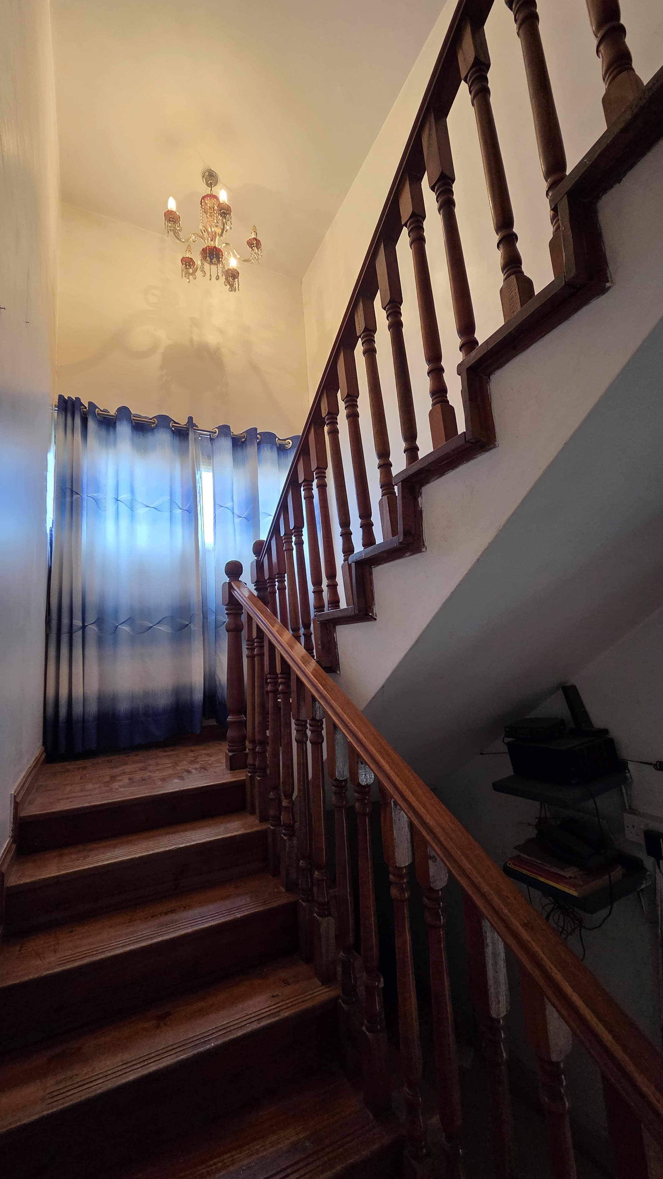 renting--Duplex_Address-Parklands__Nairobi__Kenya_price-150000_Beds-5_Baths-4-92-6