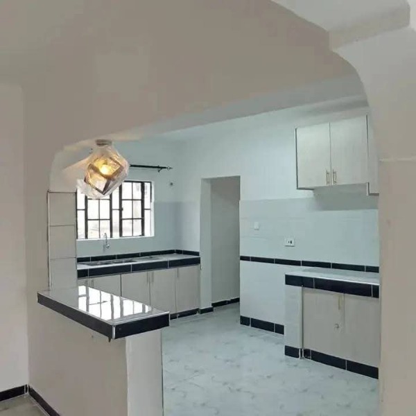 renting--Townhouse_Address-Thindigwa__Kenya_price-16000_Beds-2_Baths-1-67-1