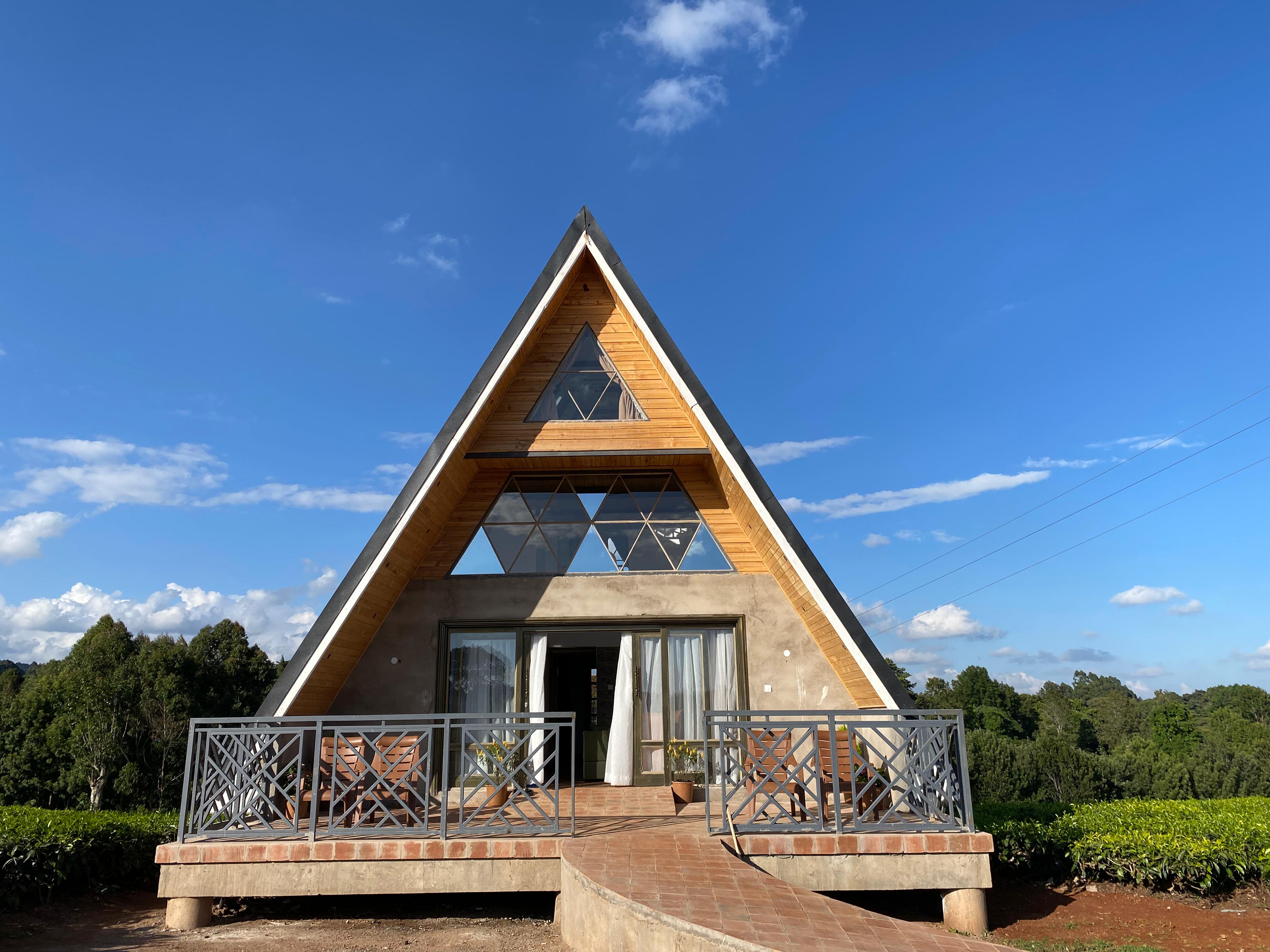 renting--Cabin_Address-Tigoni__Kenya_price-12000_Beds-2_Baths-3-15-0